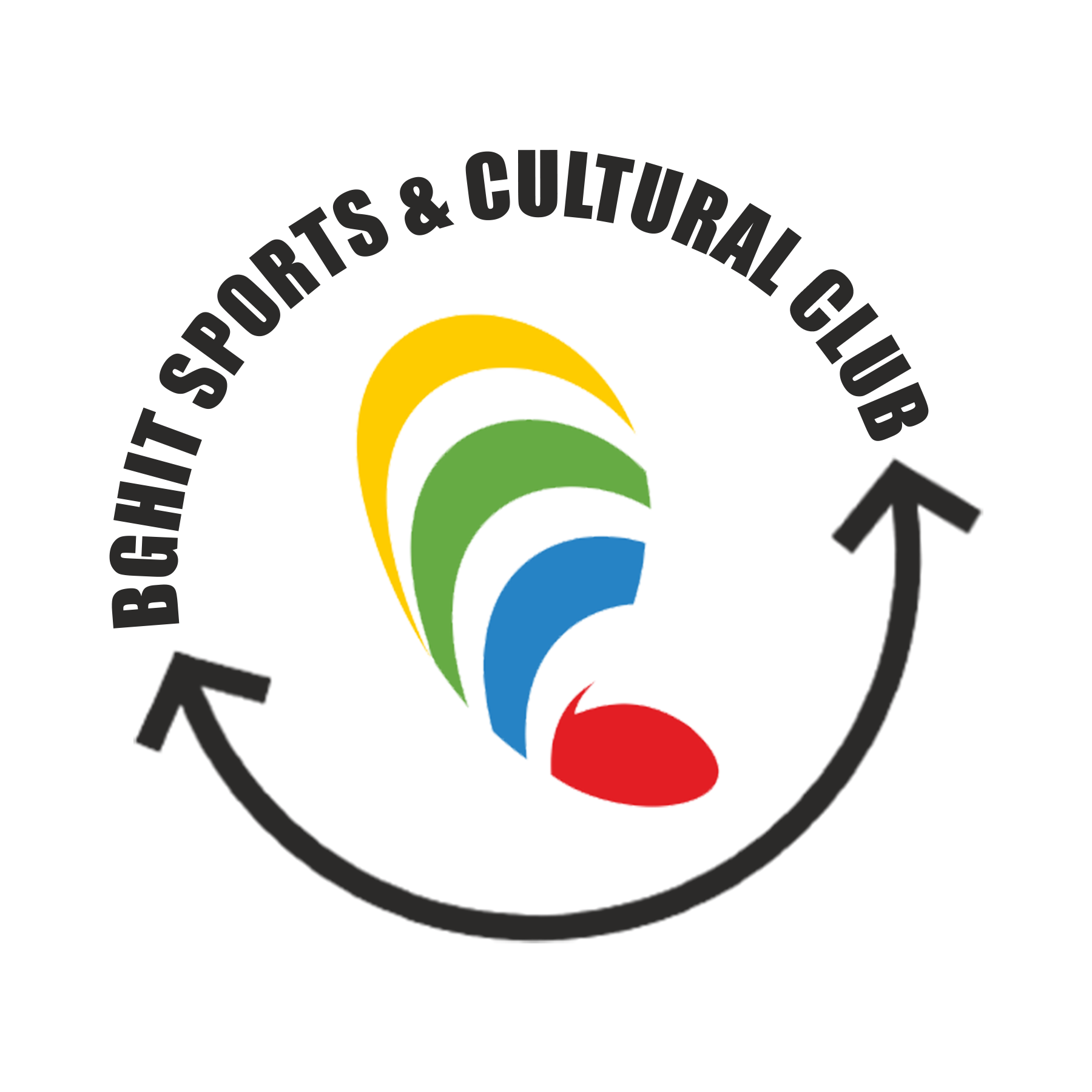 Club Logo